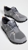 Cloud 5 Waterproof Sneakers