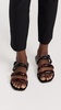 Essential Wave Sandals