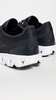 Cloud X 3 AD Sneakers