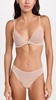 Passion Unlined Underwire Bra