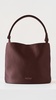 Pardalis Bag