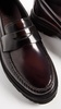 American Classics Penny Loafers