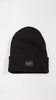 Addison Beanie