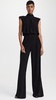 Dani Jumpsuit