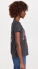 The Boxy Goodie Goodie Tee