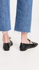 Sway Ballet Flats