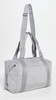 Landon Large Carryall