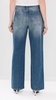 Kate Baggy Tough Stone Jeans