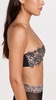 Skarlett Blue Entice Strapless Multi-Way Bra