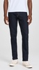 Graduate Tailored Jeans 32"