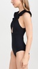 Antilles Maillot One Piece