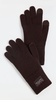 Addison Gloves