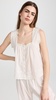 The Eyelet Tank