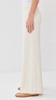 Splendid x Cella Jane Wide Leg Sweater Pants