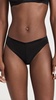 Scope French Bikini Panties