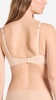 The Unlined Bra