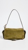 Natasha Shoulder Bag