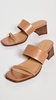 The Kaitlin Sandals