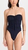 Slinky Marissa One Piece