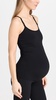 Mia Airweight Maternity Tank