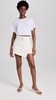 Lizette Belted Skort