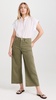 Andi Trousers