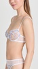 Enamoured Balconette Underwire