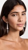 Loreli Earrings