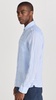 Linen Laguna Shirt