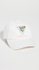 Maison De Reve Patch Cap