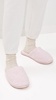 CozyChic Unisex Slippers