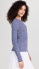 Flums Knit Top