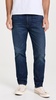 Finn Relaxed Rise Taper Jeans Archive