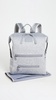 Large Indi Diaper Backpack