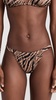 Milani Bikini Bottoms