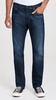 Protégé Classic Straight Fit Jeans 32"