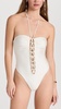 Elorie One Piece