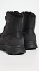 Scout 87 Lux Waterproof Boots