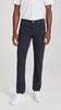 Graduate SUD Tailored Twill Jeans 32"