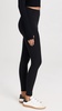 Airweight High Waist 28" Leggings