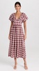 Colebee Maxi Dress