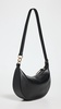 Twyla Small Hobo Bag