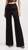 Dylan Satin Pants