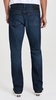 Protégé Classic Straight Fit Jeans 32"