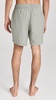 Charles Swim Trunks 7"