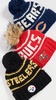 Steelers Beanie