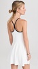 Simona Airweight Tank Dress