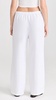 Olina Linen Pants