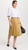 Bastien Skirt