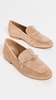 Katherine Loafers